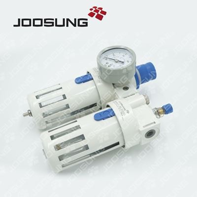 BFR2000+BL2000_00000