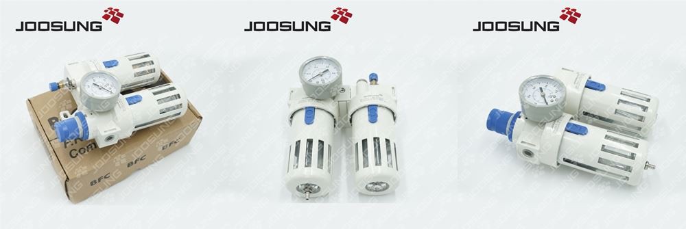 BFR2000+BL2000_00004