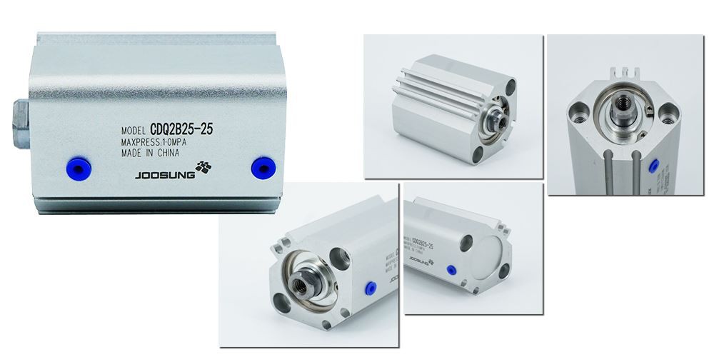 cdq2b25-25