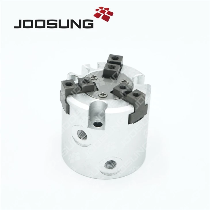 MHS3-20D_00001
