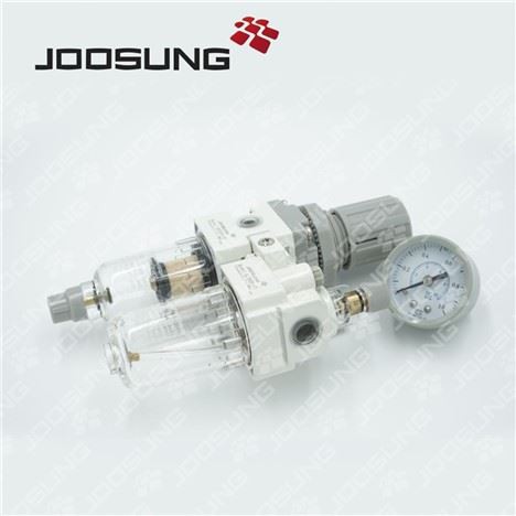 AC2010-02