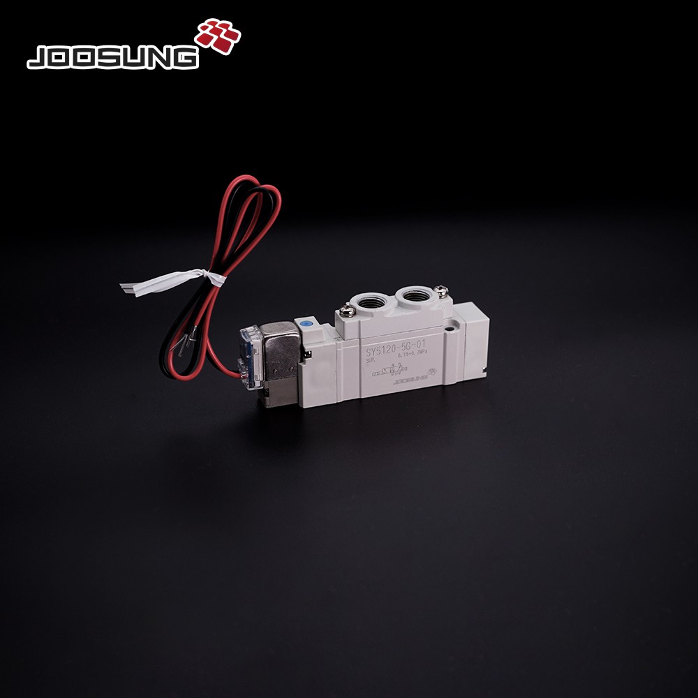 Wéi Dir d'Slenuppet