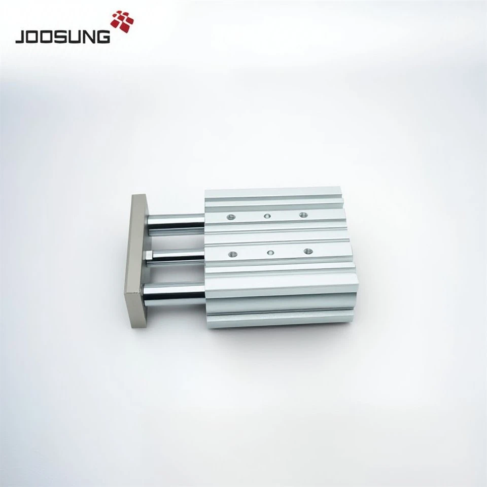 mgpm-compact-mini-cylinder-ideal-for-precision-systems