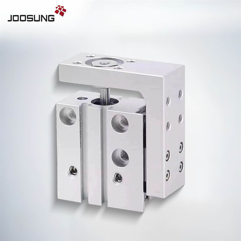 industrial-grade-mxh-pneumatic-cylinder-for-linear-motion(001)