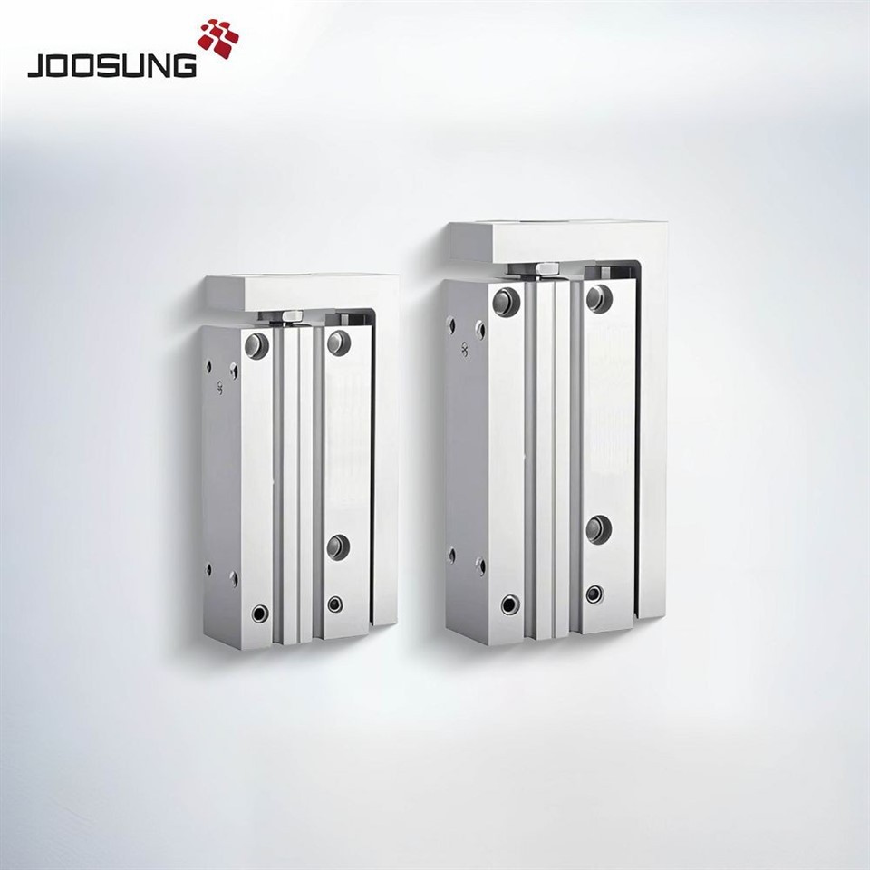 mxh-compact-mini-pneumatic-cylinder-for-automation-machinery(001)