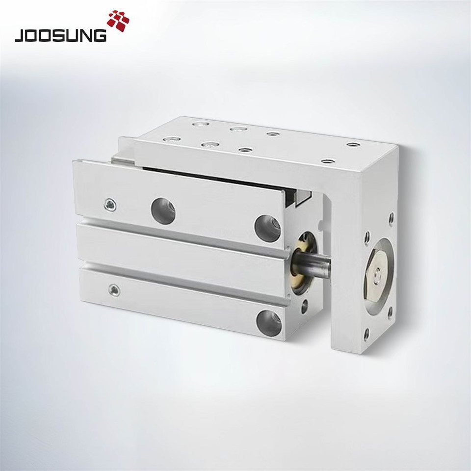 mxh-miniature-air-cylinder-ideal-for-industrial-automation(001)