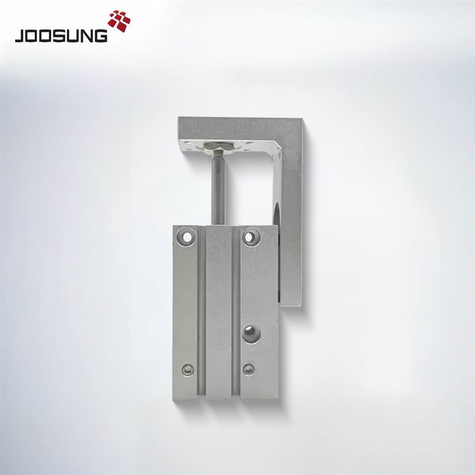 mxh-precision-mini-cylinder-for-automation-equipment(001)